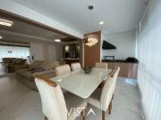 Apartamento para Locação em São Paulo/SP Parque São...