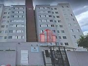 Apartamento para Locação em São Paulo/SP Parque São...