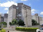 Apartamento para Locação em São Paulo/SP Parque São...