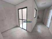 Apartamento para Locação em São Paulo/SP Parque São...