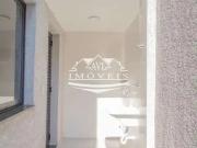 Apartamento para Locação em São Paulo/SP Parque São...