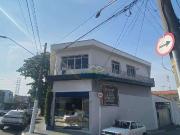 Apartamento para Locação em São Paulo/SP Parque São...