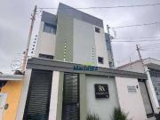 Apartamento para Locação em São Paulo/SP Parque São...