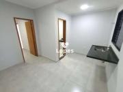 Apartamento para Locação em São Paulo/SP Parque São...