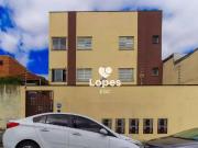 Apartamento para Locação em São Paulo/SP Parque São...