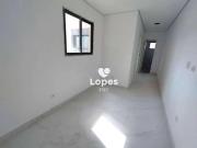 Apartamento para Locação em São Paulo/SP Parque São...