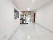 Apartamento para Locação em São Paulo/SP Parque São...