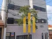 Apartamento para Locação em São Paulo/SP Parque São...