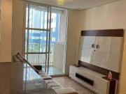 Apartamento para Locação em São Paulo/SP Parque São...