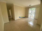 Apartamento para Locação em São Paulo/SP Parque São...