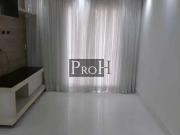 Apartamento para Locação em São Paulo/SP Parque São...