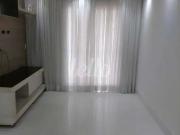 Apartamento para Locação em São Paulo/SP Parque São...