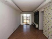 Apartamento para Locação em São Paulo/SP Parque São...
