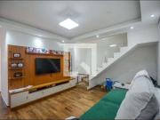 Apartamento para Locação em São Paulo/SP Parque São Luís...