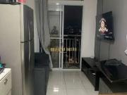 Apartamento para Locação em São Paulo/SP Parque São...