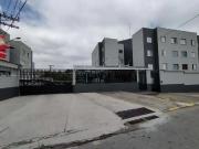 Apartamento para Locação em São Paulo/SP Parque São...