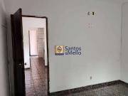 Apartamento para Locação em São Paulo/SP Parque São... Apartamento para Locação em São Paulo/SP Parque São...