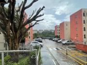 Apartamento para Locação em São Paulo/SP Parque Santa...