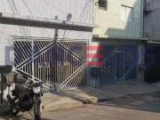 Apartamento para Locação em São Paulo/SP Parque Savoy...