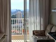Apartamento para Locação em São Paulo/SP Parque Vitória...