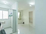 Apartamento para Locação em São Paulo/SP Parque Vitória...