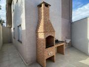 Apartamento para Locação em São Paulo/SP Parque Vitória...