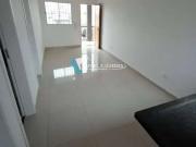 Apartamento para Locação em São Paulo/SP Parque Vitória...