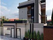 Apartamento para Locação em São Paulo/SP Parque Vitória...