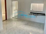 Apartamento para Locação em São Paulo/SP Patriarca 2 Quartos