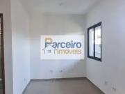 Apartamento para Locação em São Paulo/SP Penha 1 Quartos
