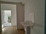 Apartamento para Locação em São Paulo/SP Penha 1 Quartos