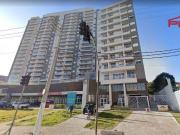 Apartamento para Locação em São Paulo/SP Penha 1 Quartos