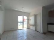 Apartamento para Locação em São Paulo/SP Penha 1 Quartos