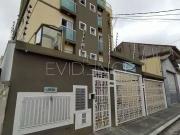 Apartamento para Locação em São Paulo/SP Penha 2 Quartos