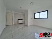Apartamento para Locação em São Paulo/SP Penha 2 Quartos
