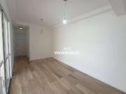 Apartamento para Locação em São Paulo/SP Penha De França...