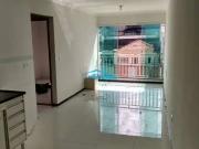 Apartamento para Locação em São Paulo/SP Penha 2 Quartos