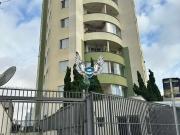 Apartamento para Locação em São Paulo/SP Penha 2 Quartos