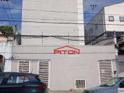 Apartamento para Locação em São Paulo/SP Penha 2 Quartos