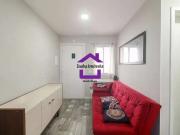 Apartamento para Locação em São Paulo/SP Penha 2 Quartos