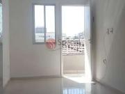 Apartamento para Locação em São Paulo/SP Penha 2 Quartos