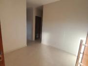 Apartamento para Locação em São Paulo/SP Penha 2 Quartos