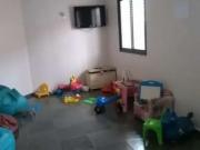 Apartamento para Locação em São Paulo/SP Penha 2 Quartos