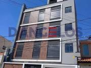 Apartamento para Locação em São Paulo/SP Penha 2 Quartos