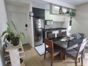 Apartamento para Locação em São Paulo/SP Penha 3 Quartos