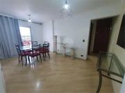 Apartamento para Locação em São Paulo/SP Penha 3 Quartos