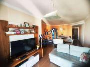 Apartamento para Locação em São Paulo/SP Penha 3 Quartos