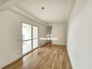 Apartamento para Locação em São Paulo/SP Penha 3 Quartos