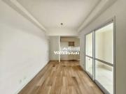 Apartamento para Locação em São Paulo/SP Penha 3 Quartos