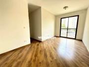 Apartamento para Locação em São Paulo/SP Penha 3 Quartos